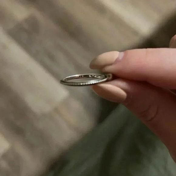 Pandora Ring - Picture 3 of 3